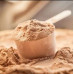 Chocolate Protein Powder