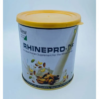 Rhinepro-DF Powder