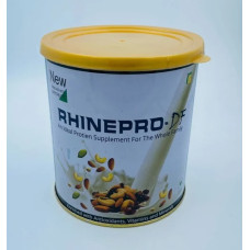 Rhinepro-DF Powder