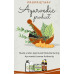 Organic Aloe Vera Gel (Certified)