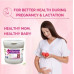 Protein Powder For Pregnancy